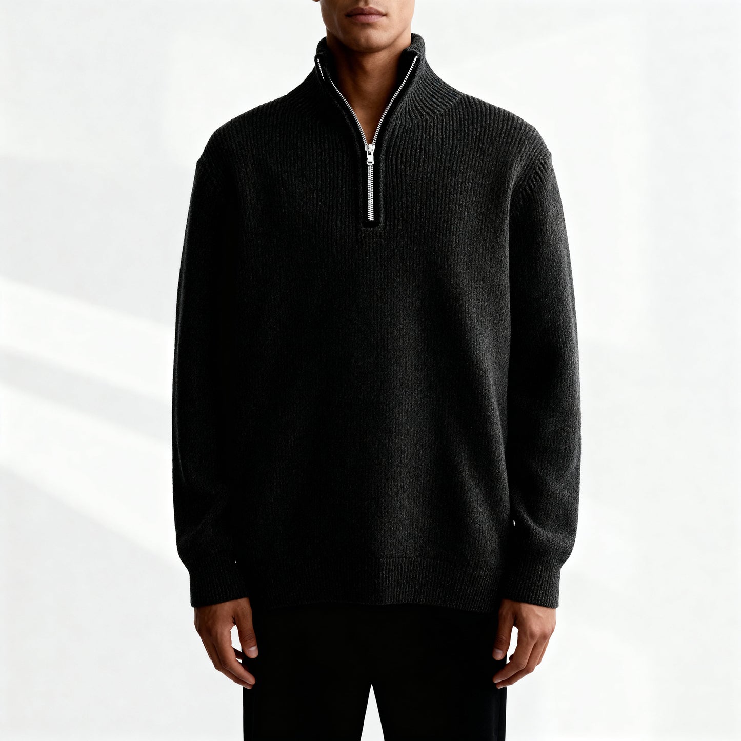 Caspian Milano Sweater
