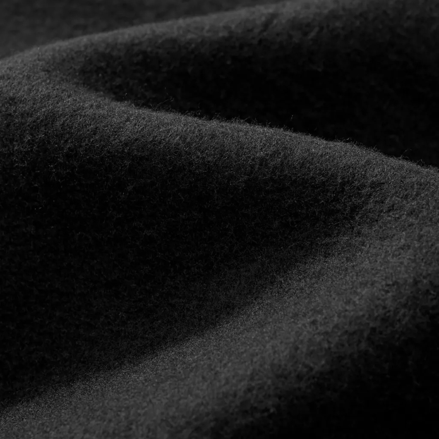 Noah Full-Zip Jacket