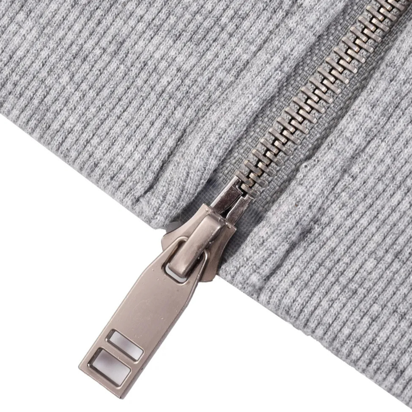 Oliver Double Tape Hoodie