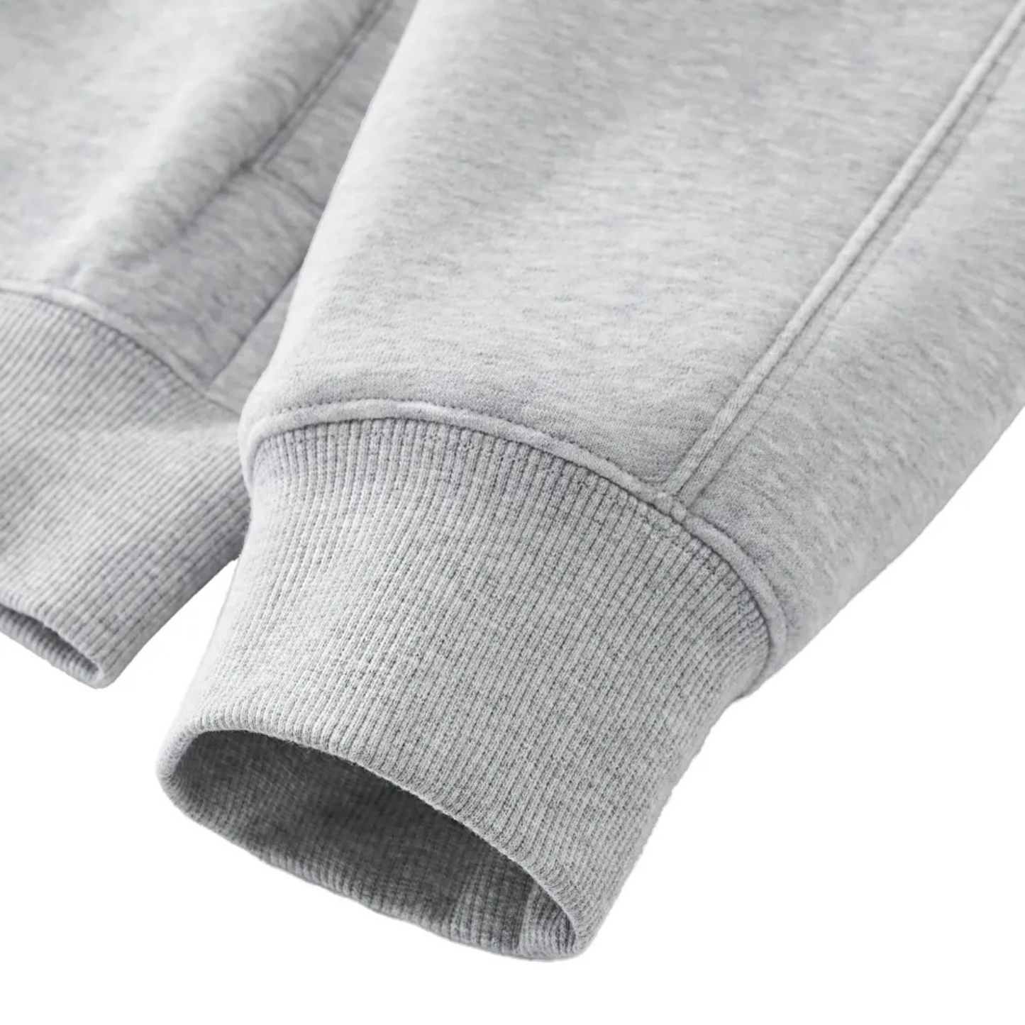 Alexander Varsity Jacket