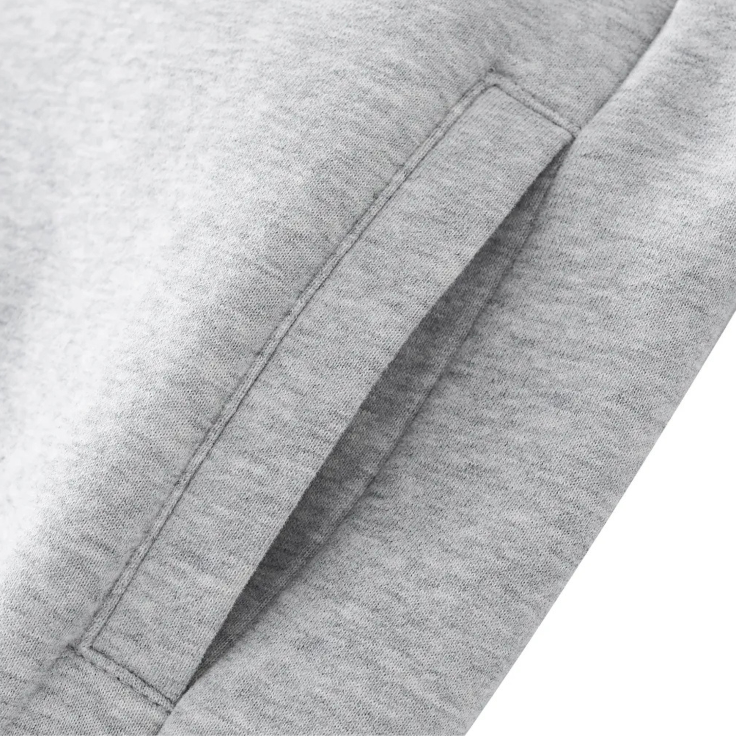 Alexander Varsity Jacket