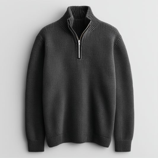 Caspian Milano Sweater