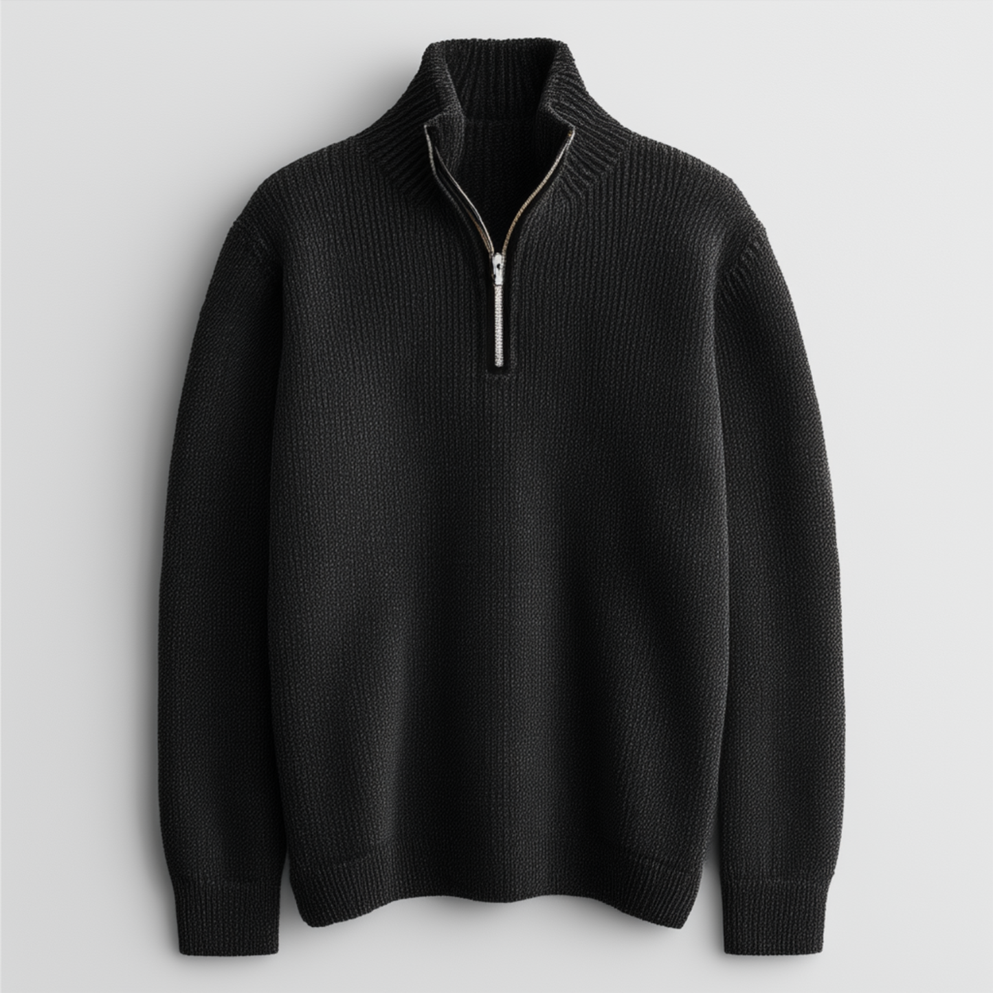 Caspian Milano Sweater