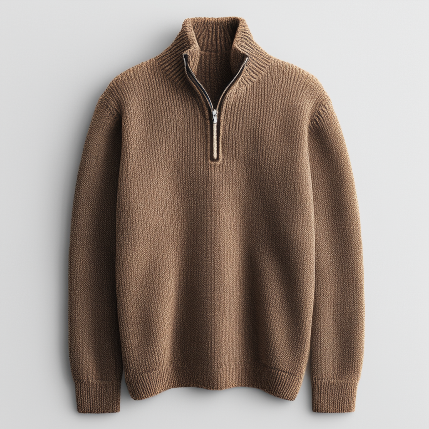 Caspian Milano Sweater