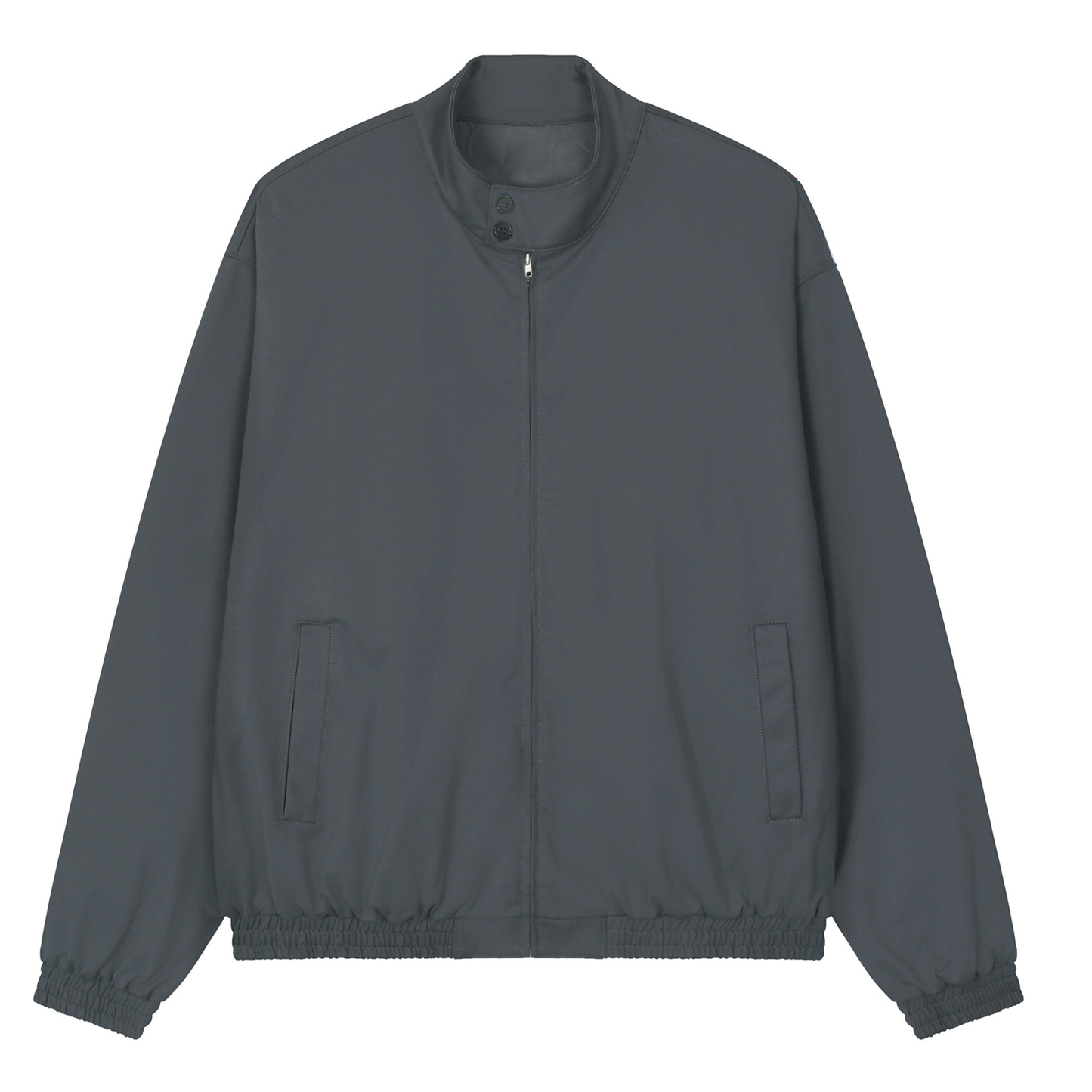 Yves Bomber Jacket