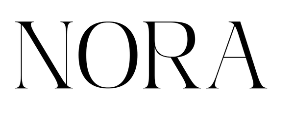 Nora Studios